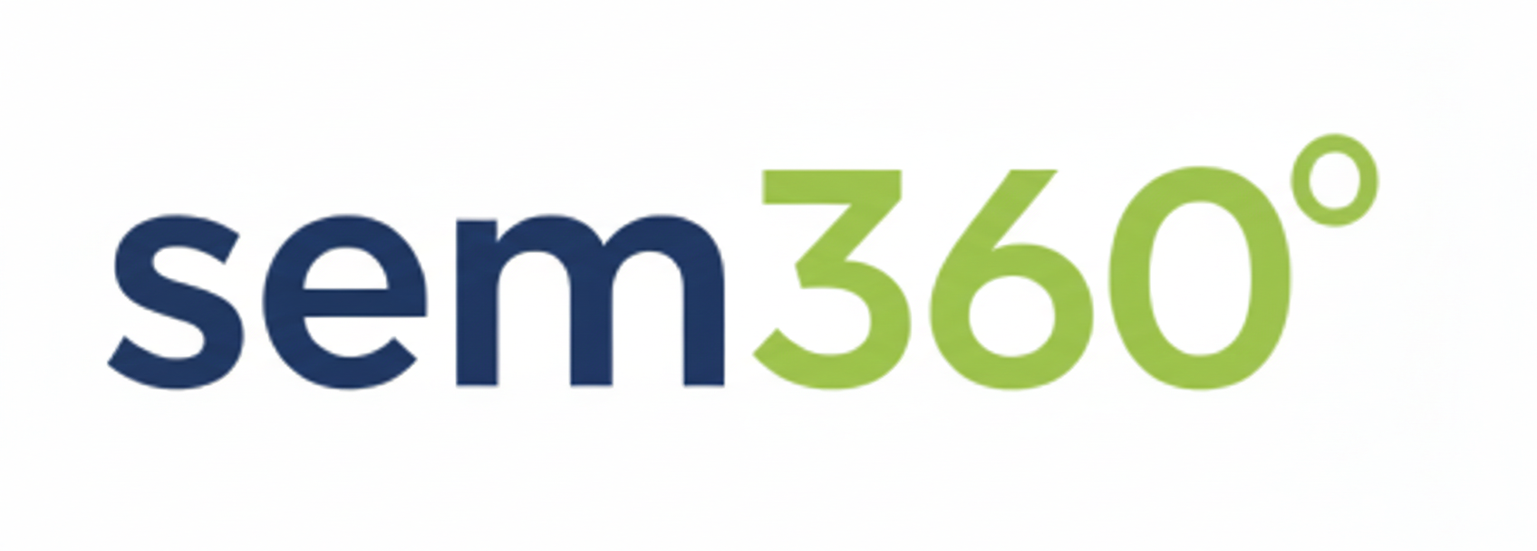 sem360