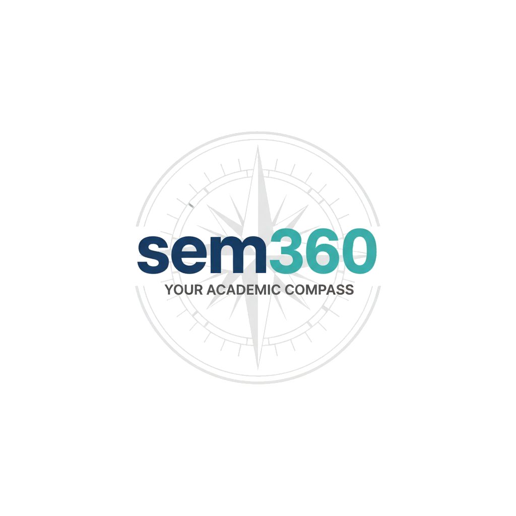 sem360